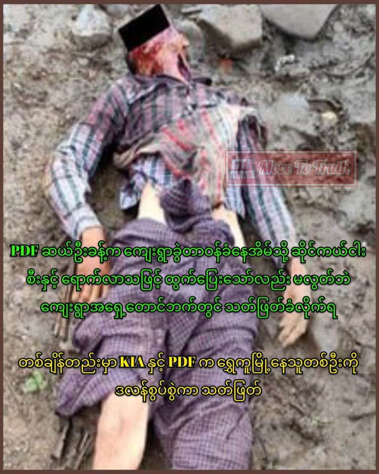 photo_2025-09-05_16-13-01