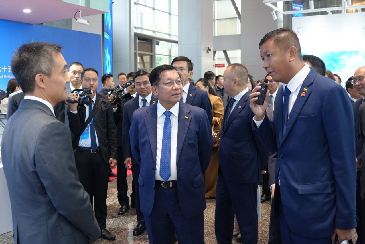 photo_2025-09-06_11-41-16