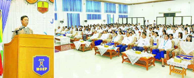 photo_2025-09-06_12-10-00