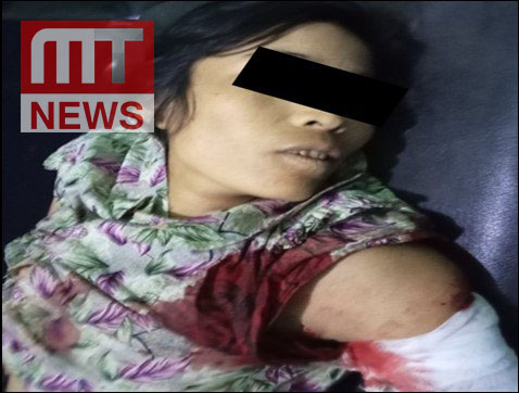 photo_2025-09-06_15-16-34