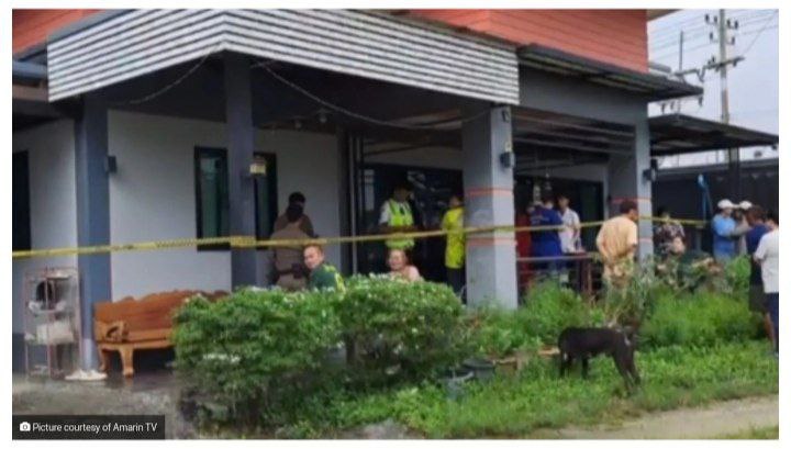 photo_2025-09-08_11-51-38