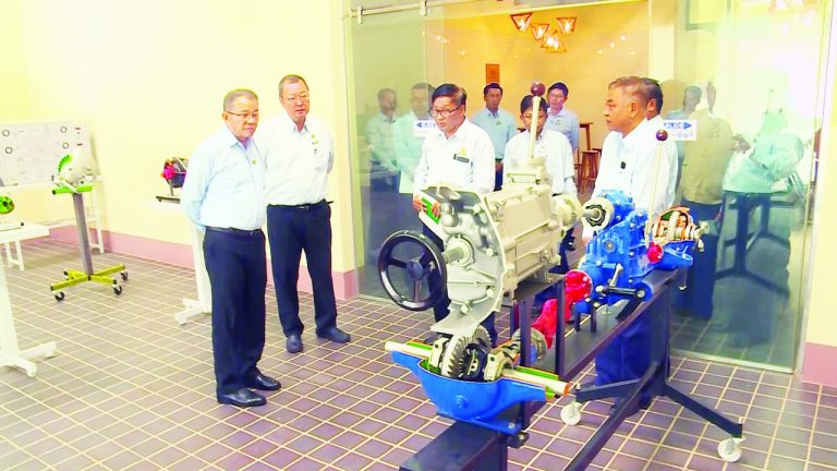 photo_2025-09-08_13-12-06