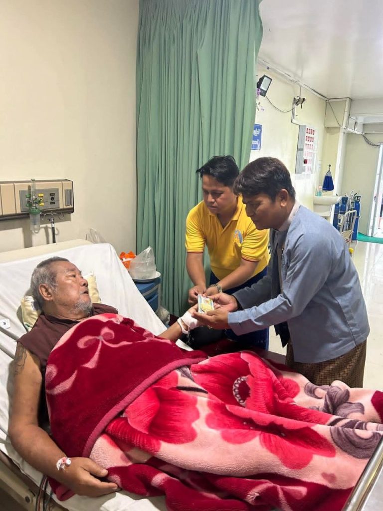 photo_2025-09-08_13-42-07