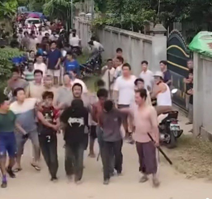 photo_2025-09-08_14-16-59