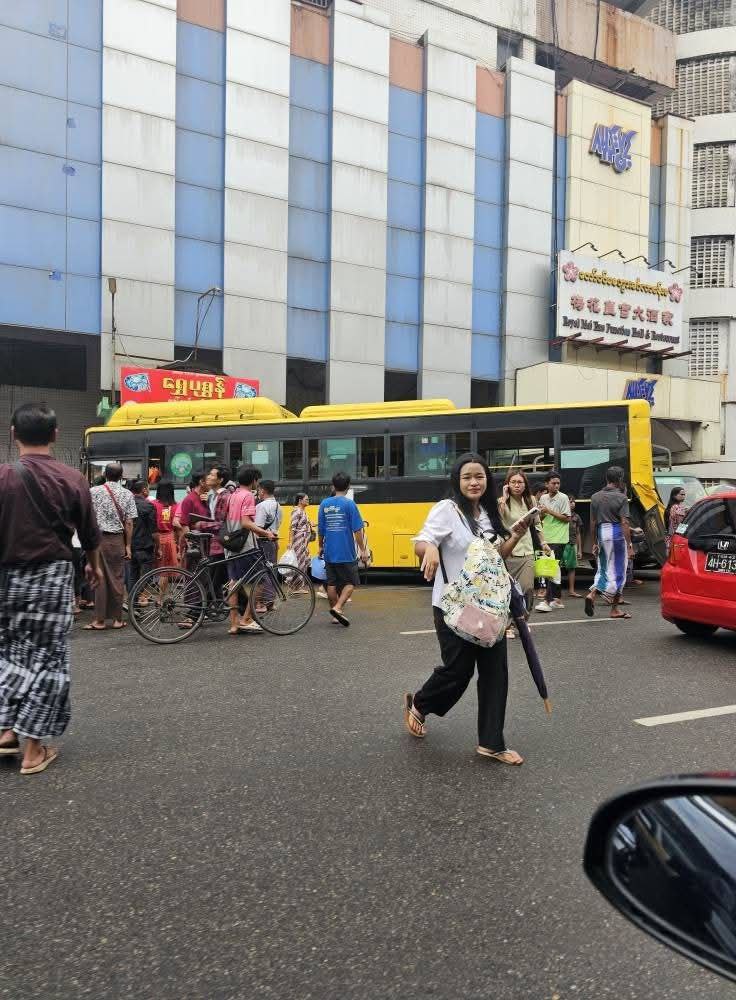 photo_2025-09-08_14-51-44