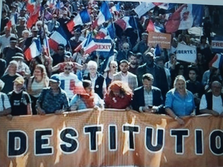 photo_2025-09-08_15-57-01