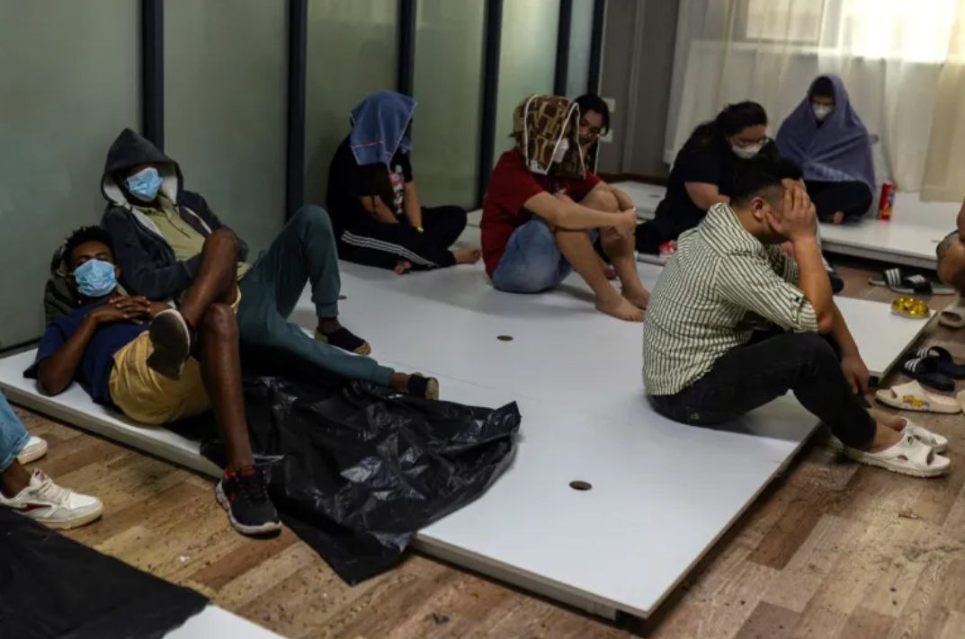 photo_2025-09-09_10-23-50