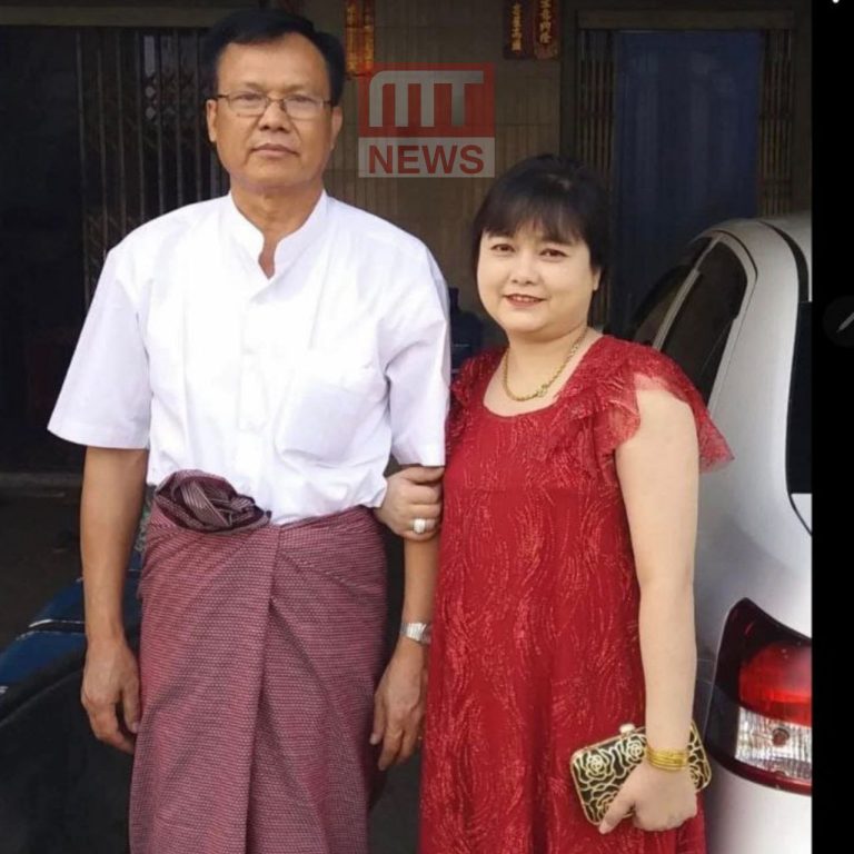 photo_2025-09-09_11-46-15