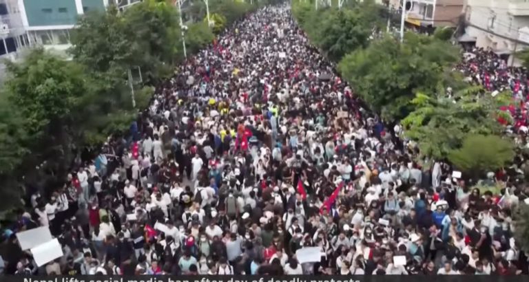 photo_2025-09-09_12-19-01