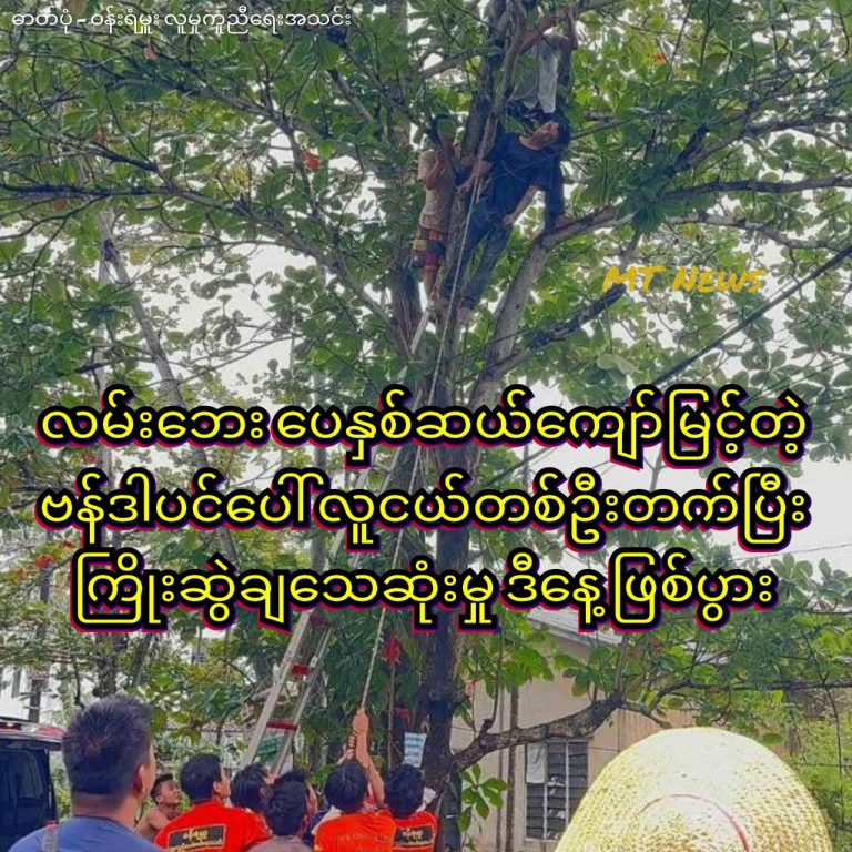 photo_2025-09-09_13-30-44