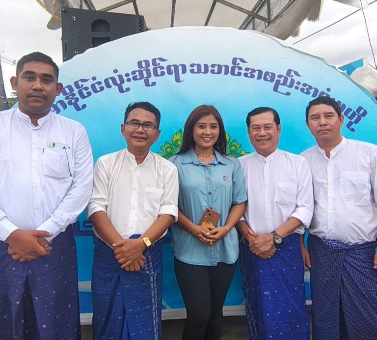 photo_2025-09-09_13-43-22