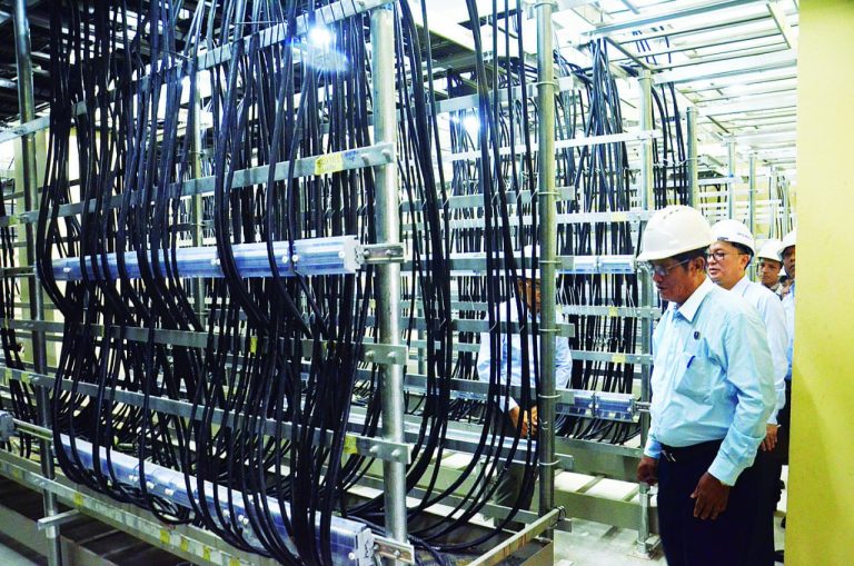 photo_2025-09-10_11-08-36