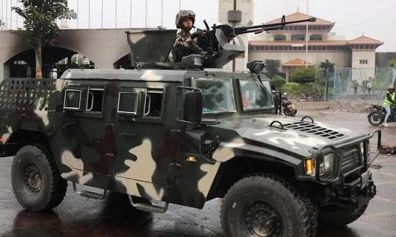 photo_2025-09-10_11-40-51