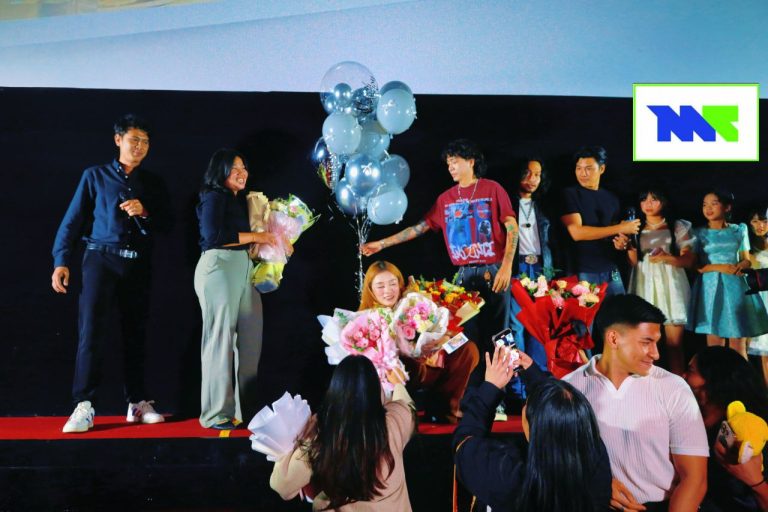 photo_2025-09-10_13-18-54