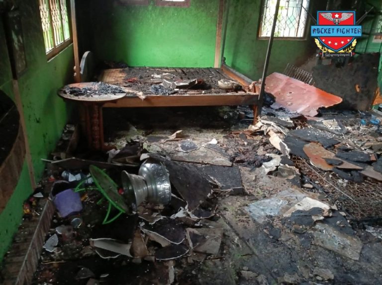 photo_2025-09-10_14-06-57