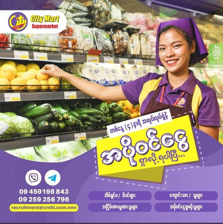 photo_2025-09-10_15-12-42