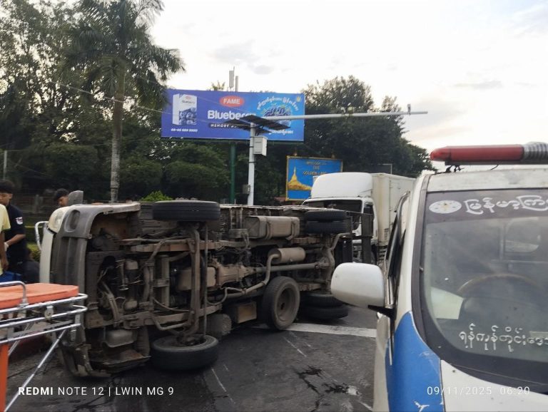 photo_2025-09-11_10-55-14