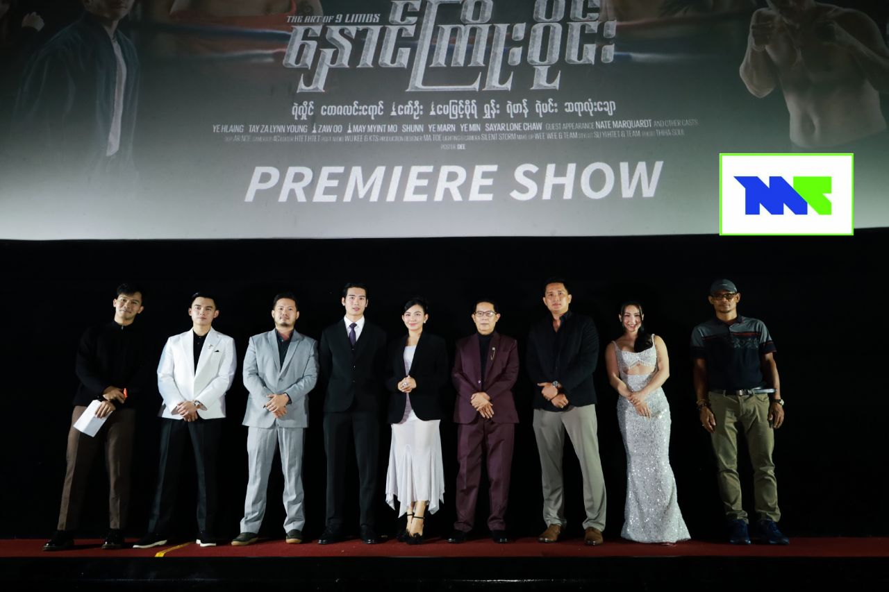 photo_2025-09-11_11-30-37