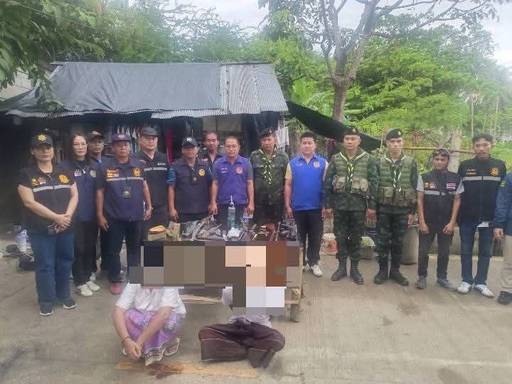 photo_2025-09-11_12-00-04