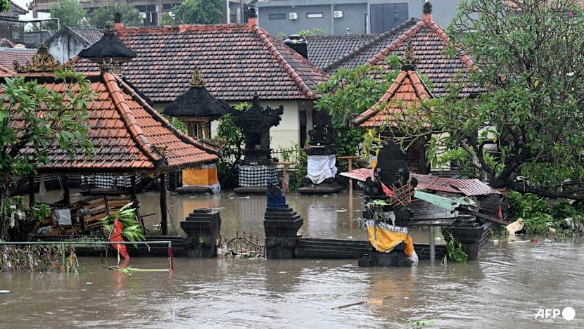 photo_2025-09-11_12-56-52