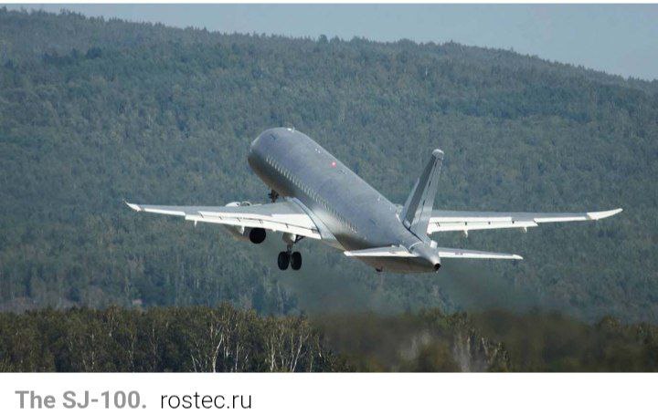 photo_2025-09-11_13-55-30