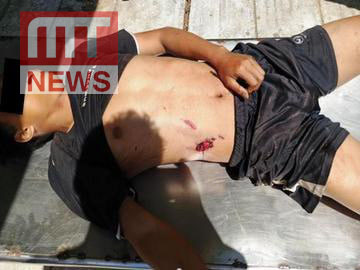 photo_2025-09-11_14-45-46