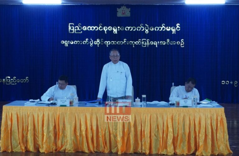 photo_2025-09-11_15-11-58