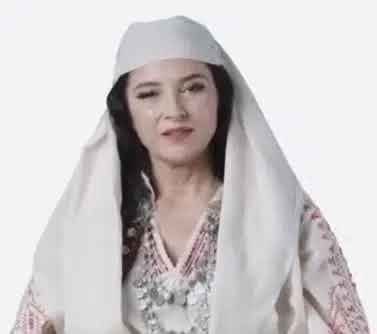 photo_2025-09-12_01-57-03