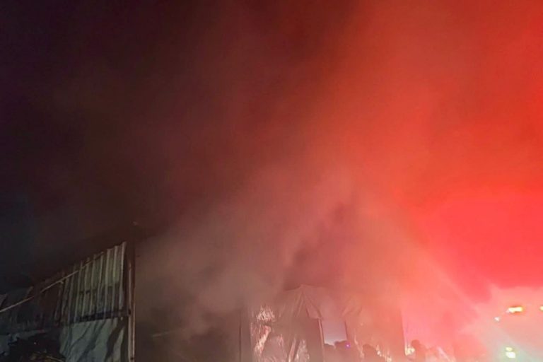 photo_2025-09-12_11-15-31