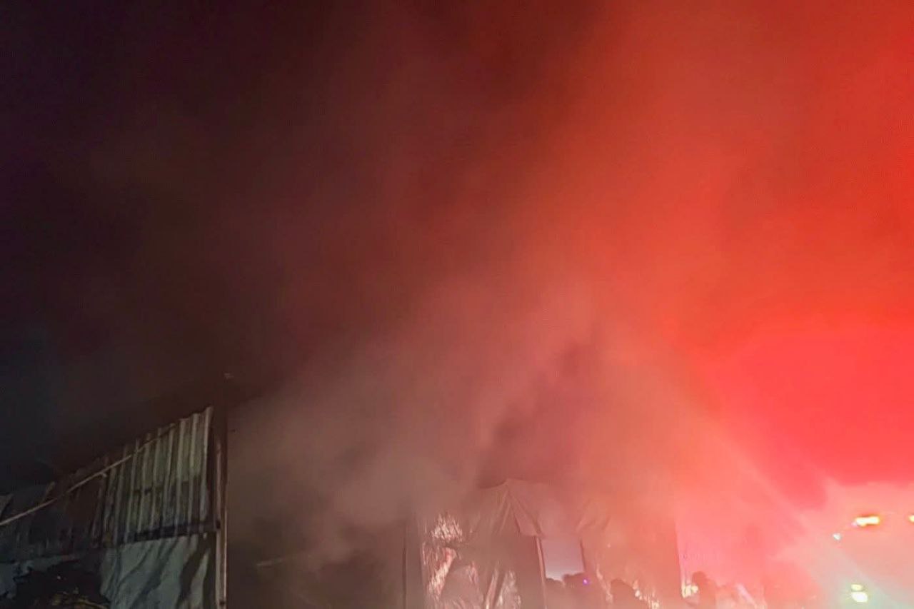 photo_2025-09-12_11-15-31