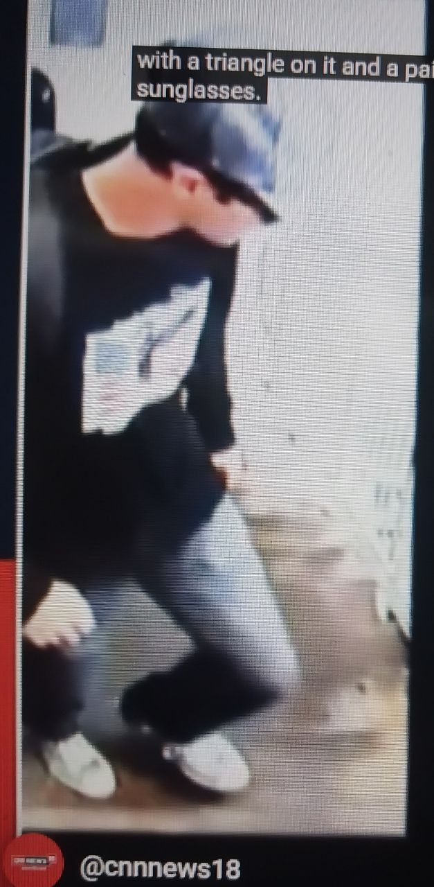 photo_2025-09-12_12-52-33