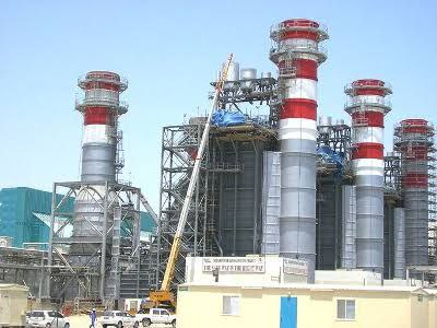 photo_2025-09-12_13-56-26