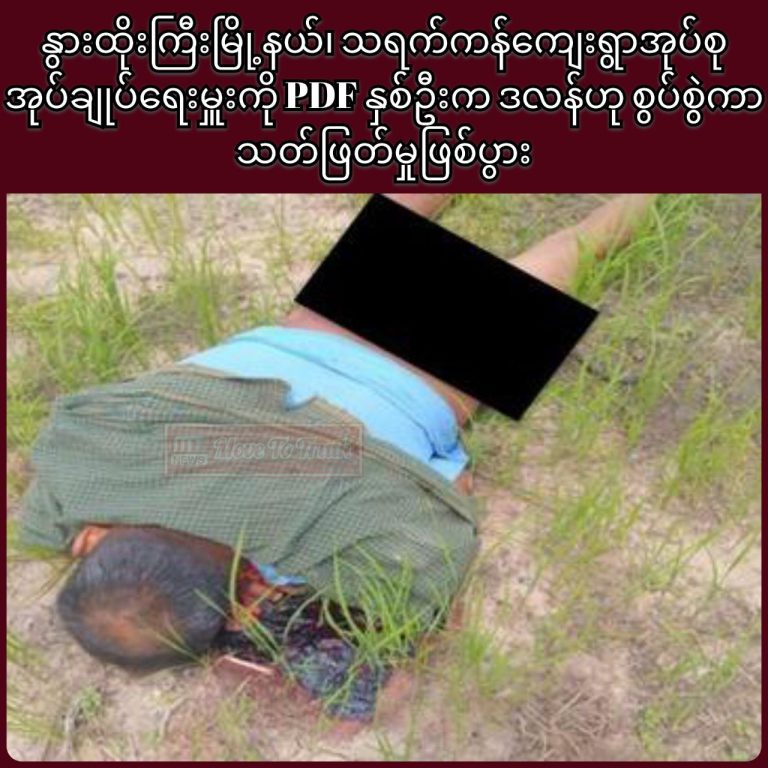 photo_2025-09-12_15-28-50