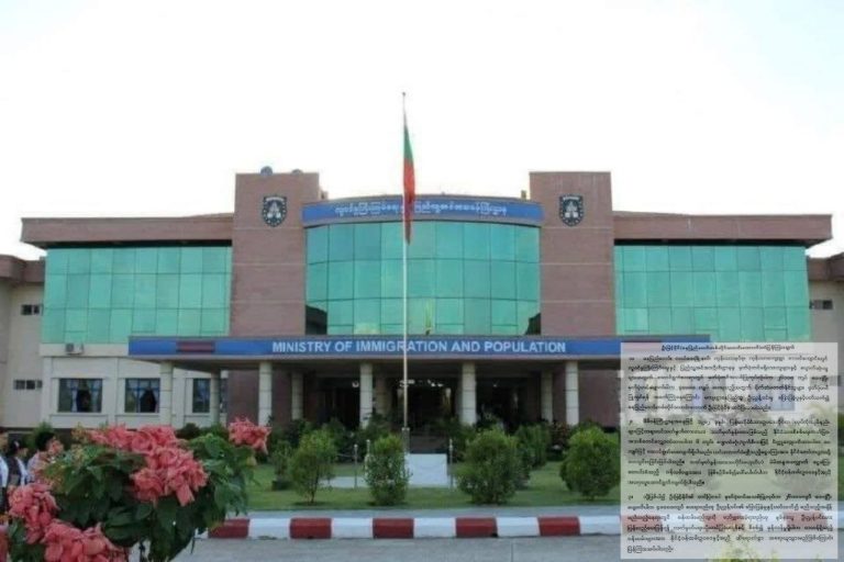 photo_2025-09-12_15-50-39