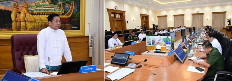 photo_2025-09-13_10-33-05