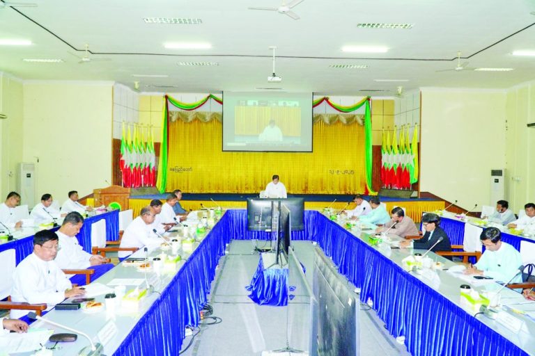 photo_2025-09-13_10-38-07