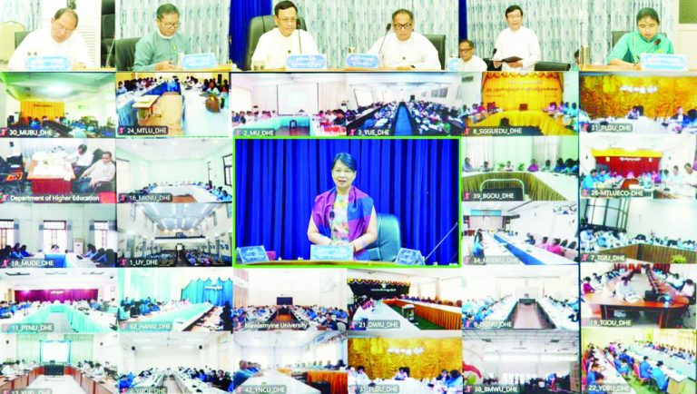 photo_2025-09-13_11-05-18