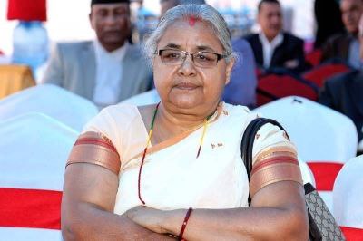 photo_2025-09-13_12-02-41