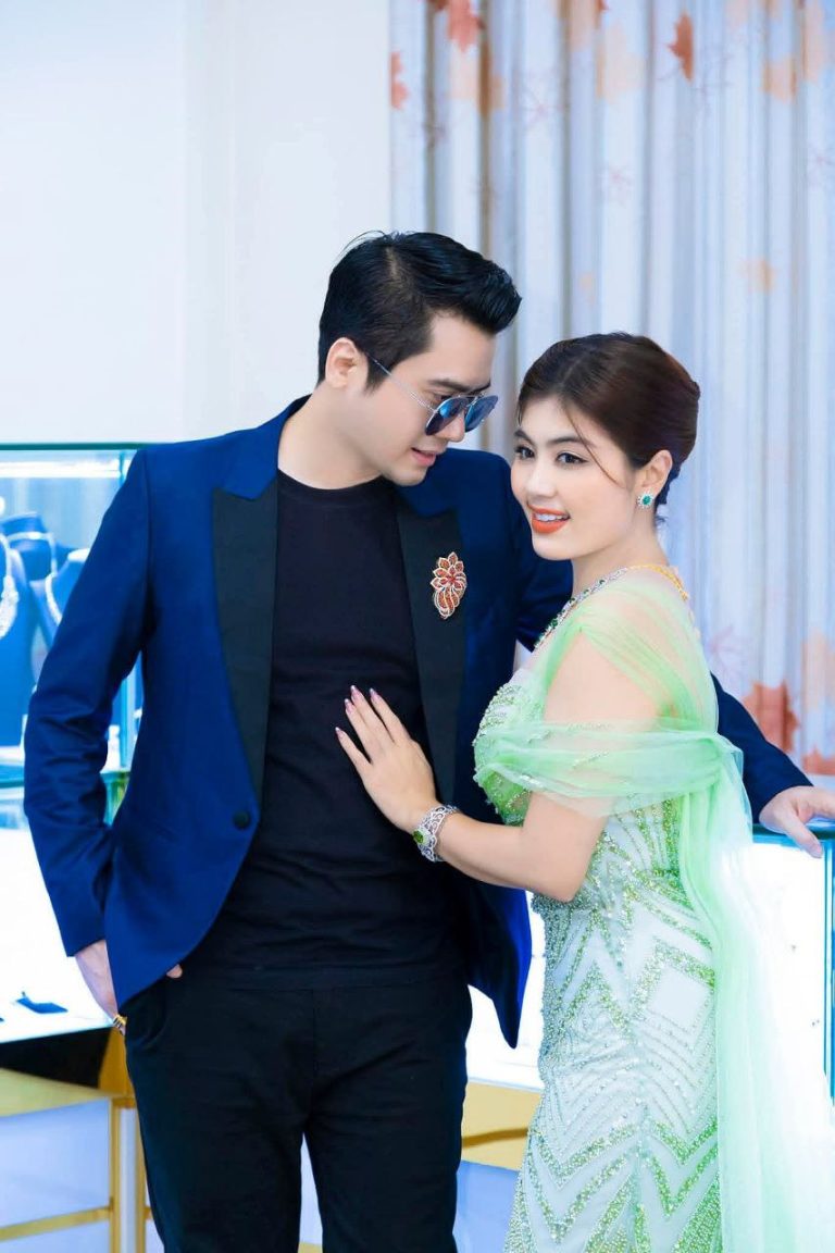 photo_2025-09-13_12-12-25