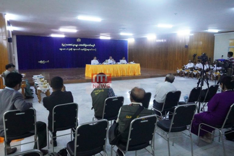 photo_2025-09-13_12-42-13