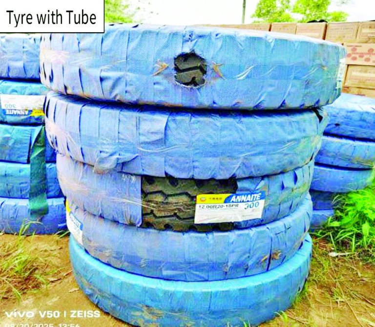 photo_2025-09-13_14-14-33