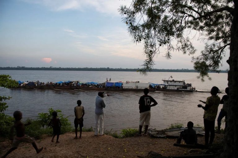 photo_2025-09-13_15-42-27