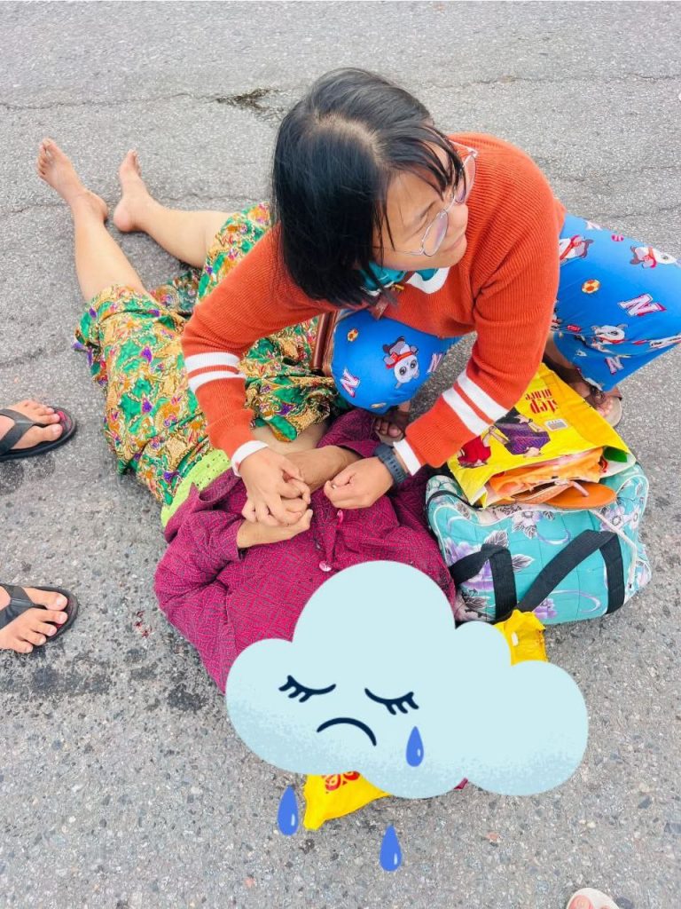 photo_2025-09-15_12-56-21