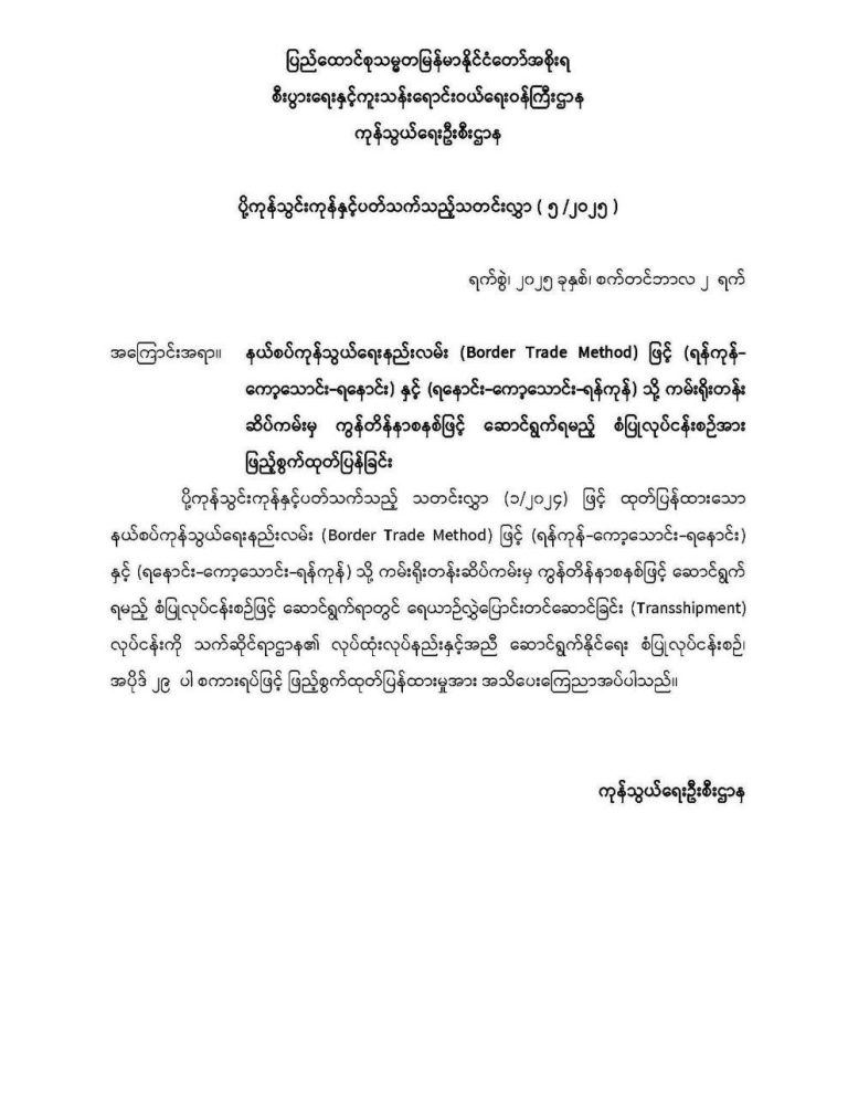 photo_2025-09-15_14-17-40