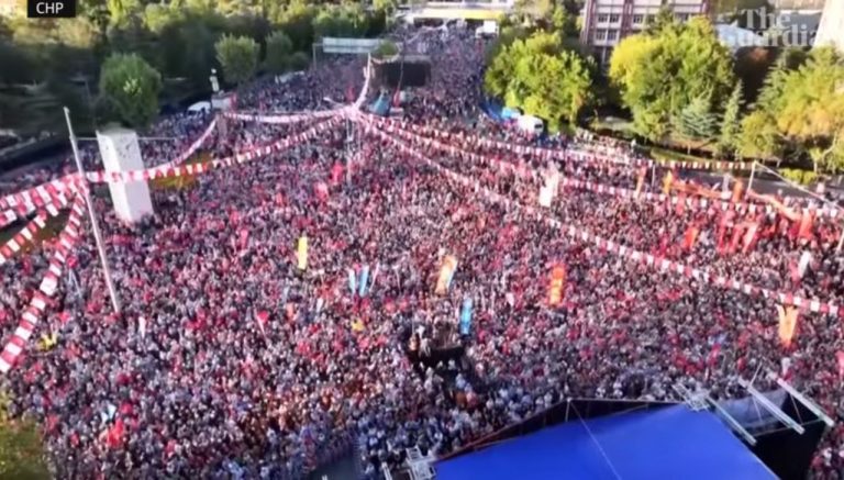 photo_2025-09-15_14-17-56