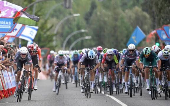 photo_2025-09-15_15-27-46