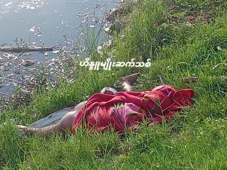 photo_2025-09-15_15-46-52