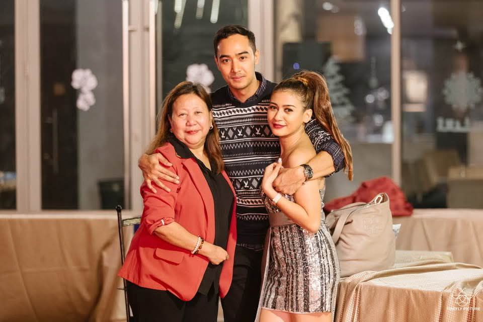 photo_2025-09-16_11-14-33