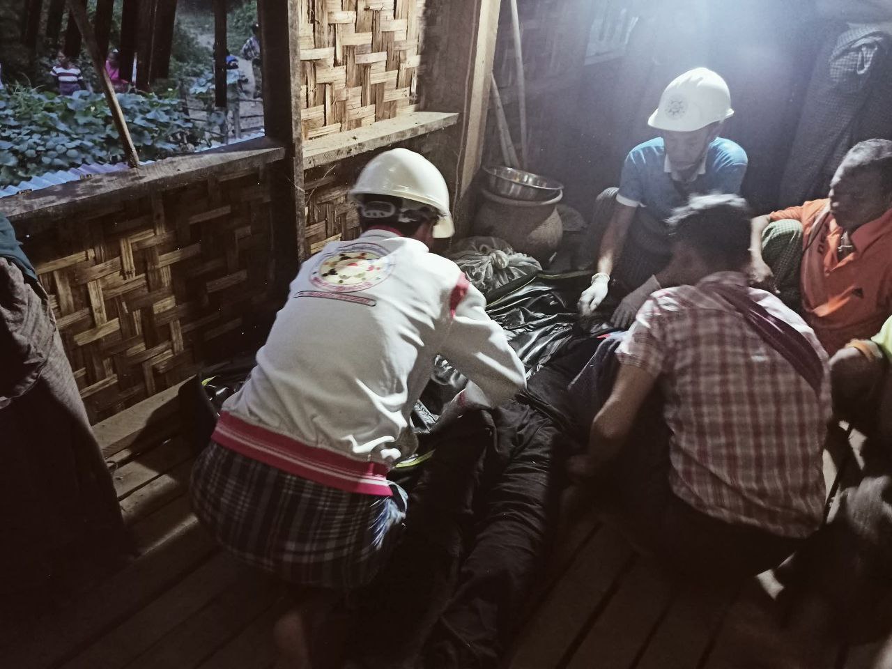 photo_2025-09-16_12-08-34