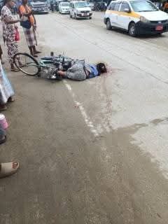 photo_2025-09-16_12-08-52